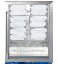 Primary Image Link