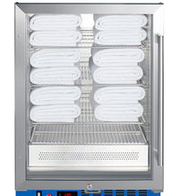 Primary Image Link