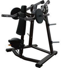 Primary Image Link