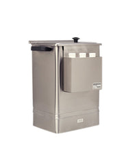 Primary Image Link