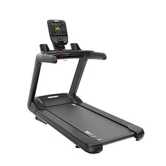 Precor Trm 631 Treadmill