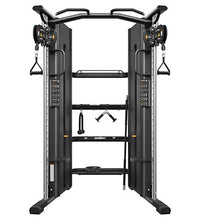 Primary Image Link