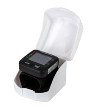 Primary Image Link