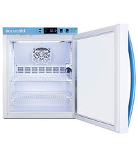 Primary Image Link