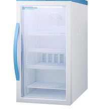 Primary Image Link