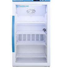 Primary Image Link