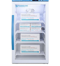 Primary Image Link