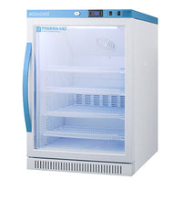 Primary Image Link