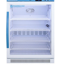 Primary Image Link