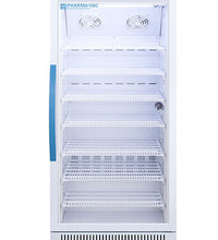 Primary Image Link