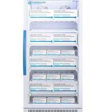 Primary Image Link