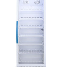 Primary Image Link