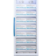 Primary Image Link