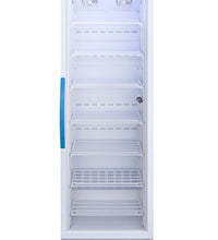 Primary Image Link