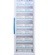 Primary Image Link