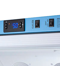 Primary Image Link