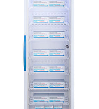Primary Image Link