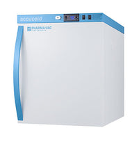 Primary Image Link