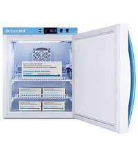 Primary Image Link
