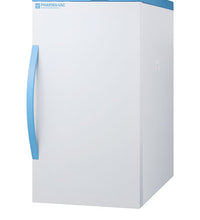 Primary Image Link