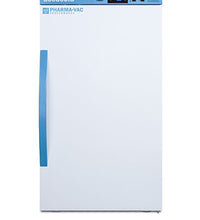 Primary Image Link