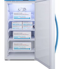 Primary Image Link