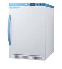 Primary Image Link