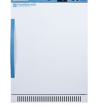 Primary Image Link