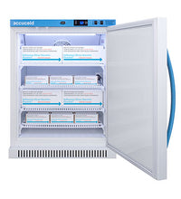 Primary Image Link