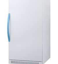Primary Image Link
