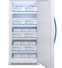 Primary Image Link