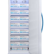 Primary Image Link