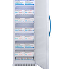 Primary Image Link