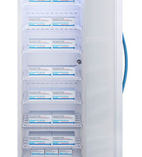 Primary Image Link