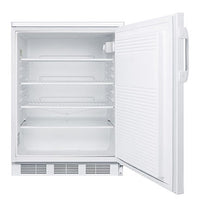 Primary Image Link