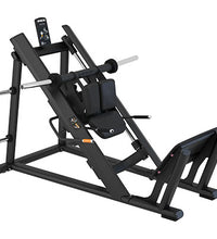 Primary Image Link