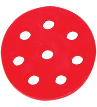 Primary Image Link
