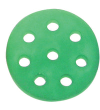 Primary Image Link