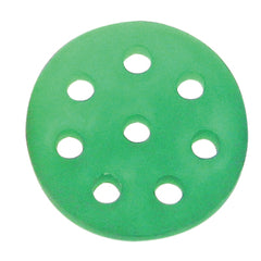 Theraband Hand Xtrainer - Green, Intermediate