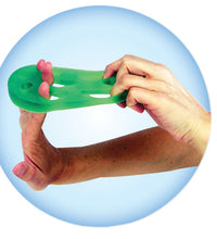 Primary Image Link