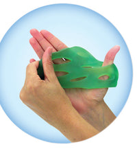 Primary Image Link