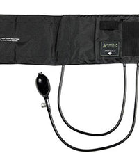 Primary Image Link