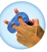 Primary Image Link