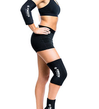 Primary Image Link
