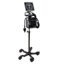 Primary Image Link