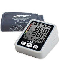 Primary Image Link