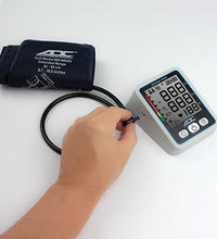 Primary Image Link