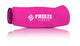 Freeze Sleeve, Xxx-Large, Hot Pink
