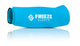 Freeze Sleeve, Medium, Turquoise