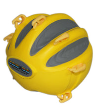 Primary Image Link